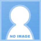 rouletteexpert